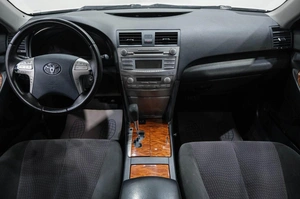 Седан Toyota Camry 2011 года, 1099000 рублей, Новокузнецк