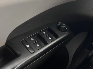 Седан Chevrolet Aveo 2014 года, 620000 рублей, Казань