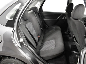 Седан ВАЗ (LADA) Granta 2024 года, 798900 рублей, Казань