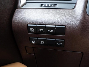 Внедорожник Lexus RX 2017 года, 4300000 рублей, Волгоград
