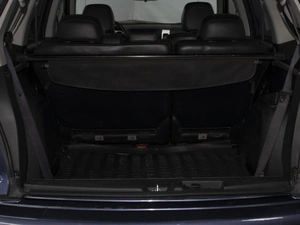 Внедорожник Peugeot 4007 2008 года, 890000 рублей, Омск
