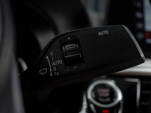 Седан BMW 5 серия 2018 года, 3499000 рублей, Тюмень