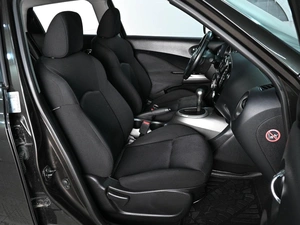 Внедорожник Nissan Juke 2013 года, 1299000 рублей, Аксай