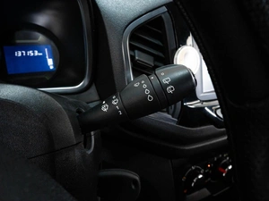 Хетчбэк ВАЗ (LADA) XRAY 2016 года, 900000 рублей, Ставрополь