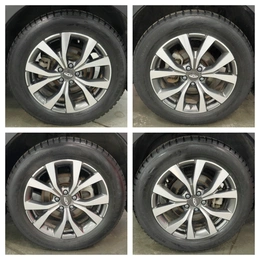 Внедорожник Chery Tiggo 7 2022 года, 1790000 рублей, Курск