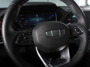 Внедорожник Geely Monjaro 2025 года, 3749000 рублей, Минеральные Воды