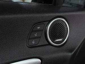 Седан Hyundai Sonata 2020 года, 2289000 рублей, Воронеж