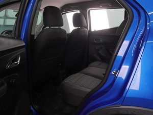 Внедорожник Opel Mokka 2014 года, 864000 рублей, Воронеж
