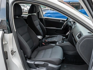 Седан Volkswagen Jetta 2013 года, 1095000 рублей, Краснодар