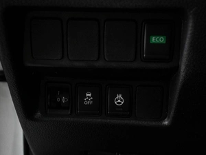 Внедорожник Nissan Qashqai 2021 года, 1590000 рублей, Воронеж