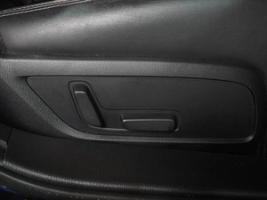 Седан Mazda 6 2019 года, 2399000 рублей, Воронеж