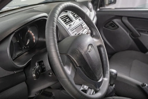 Седан ВАЗ (LADA) Granta 2020 года, 559000 рублей, Томск
