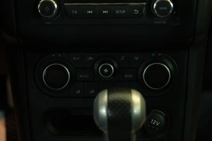 Внедорожник Nissan Qashqai 2011 года, 1049000 рублей, Омск