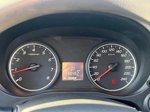 Внедорожник Mitsubishi Outlander 2012 года, 1269000 рублей, Ижевск