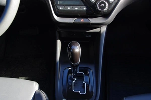 Седан Changan Alsvin 2023 года, 1149000 рублей, Владимир