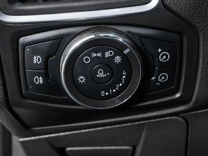 Хетчбэк Ford Focus 2011 года, 734000 рублей, Ставрополь