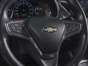 Седан Chevrolet Malibu 2020 года, 2140000 рублей, Ростов-на-Дону