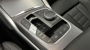 Кабриолет BMW 4 серия 2024 года, 10000000 рублей, Красноярск