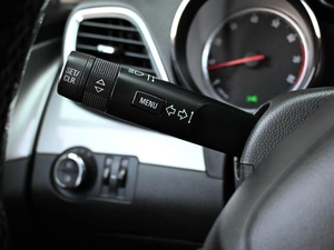 Внедорожник Opel Mokka 2014 года, 1069000 рублей, Кирилловка