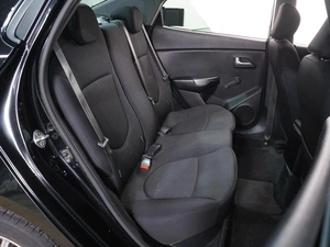 Седан Kia Rio 2015 года, 879000 рублей, Воронеж