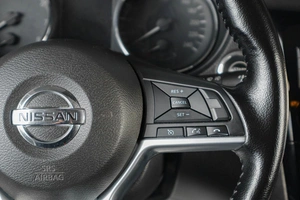 Внедорожник Nissan X-Trail 2019 года, 2099000 рублей, Тюмень