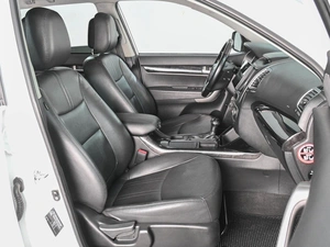 Внедорожник Kia Sorento 2020 года, 3299000 рублей, Ростов-на-Дону