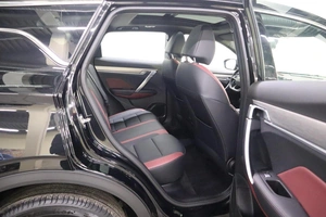 Внедорожник Belgee X50 2025 года, Брянск