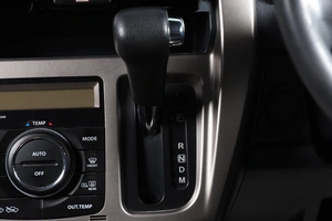 Хетчбэк Suzuki Hustler 2018 года, 1019000 рублей, Новосибирск