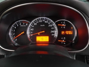 Седан Nissan Teana 2010 года, 899000 рублей, Воронеж