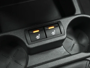 Лифтбек ВАЗ (LADA) Granta 2022 года, 899000 рублей, Ставрополь