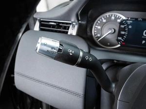 Внедорожник Land Rover Discovery Sport 2021 года, 3998000 рублей, Ставрополь