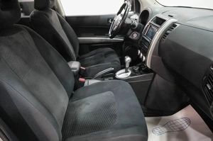 Внедорожник Nissan X-Trail 2013 года, 1399000 рублей, Новокузнецк