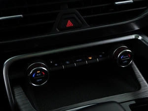 Внедорожник Geely Tugella 2023 года, 3390111 рублей, Москва