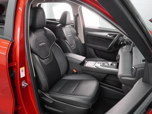 Внедорожник Haval Jolion 2023 года, 1849000 рублей, Воронеж