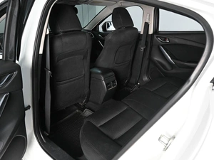 Седан Mazda 6 2012 года, 1449000 рублей, Аксай