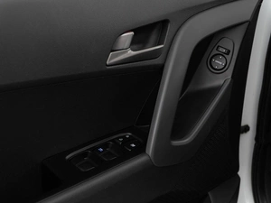 Внедорожник Hyundai Creta 2019 года, 1837444 рублей, Москва