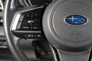 Внедорожник Subaru Forester 2019 года, 2989000 рублей, Тюмень