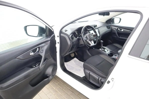 Внедорожник Nissan Qashqai 2021 года, 1699000 рублей, Обнинск