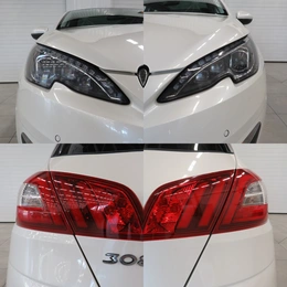 Фото