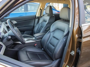 Внедорожник Geely Atlas 2021 года, 1999000 рублей, Петрозаводск