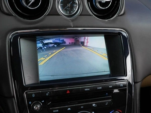 Седан Jaguar XJ 2013 года, 1527196 рублей, Москва