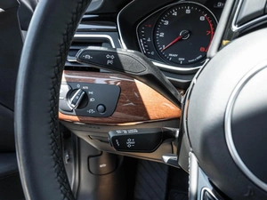 Лифтбек Audi A5 2021 года, 3763600 рублей, Ставрополь
