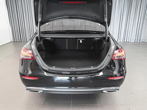 Седан Mercedes-benz E-класс 2021 года, 5129111 рублей, Ставрополь