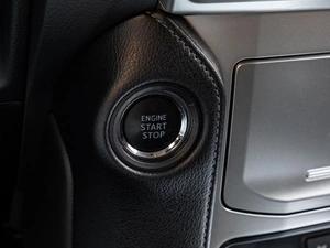 Внедорожник Toyota Land Cruiser Prado 2019 года, 5070000 рублей, Краснодар