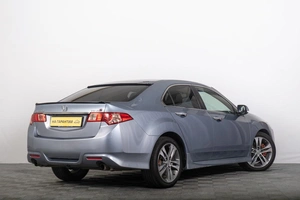 Седан Honda Accord 2011 года, 1149000 рублей, Томск