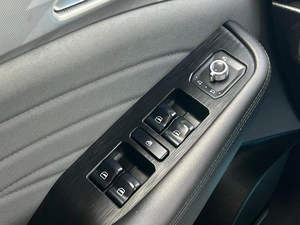 Внедорожник Haval F7x 2024 года, 2079000 рублей, Ижевск