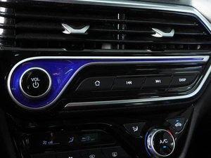Седан Changan Alsvin 2024 года, 1365000 рублей, Минеральные Воды