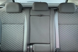 Внедорожник Volkswagen Tiguan 2018 года, 2375000 рублей, Солонцы