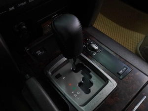 Внедорожник Toyota Land Cruiser 2011 года, 3199000 рублей, Воронеж