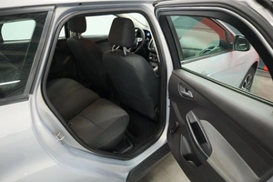 Универсал Ford Focus 2013 года, 780000 рублей, Курск